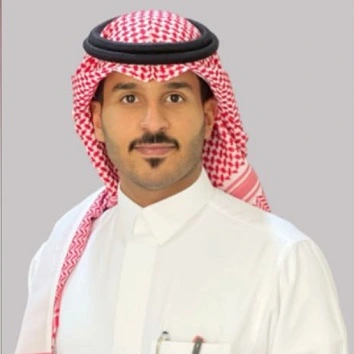 Al Waleed