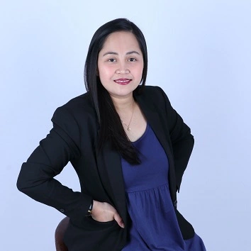 Jvy Gurdado