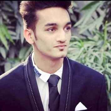 Mohit