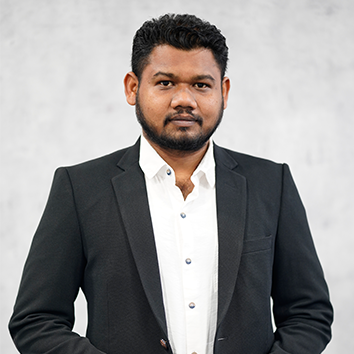 operations-Pankaj