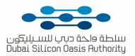 Business setup in Dubai Silicon Oasis Business setup in Dubai Silicon Oasis