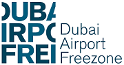 Dubai International Free Zone Authority DIFZA