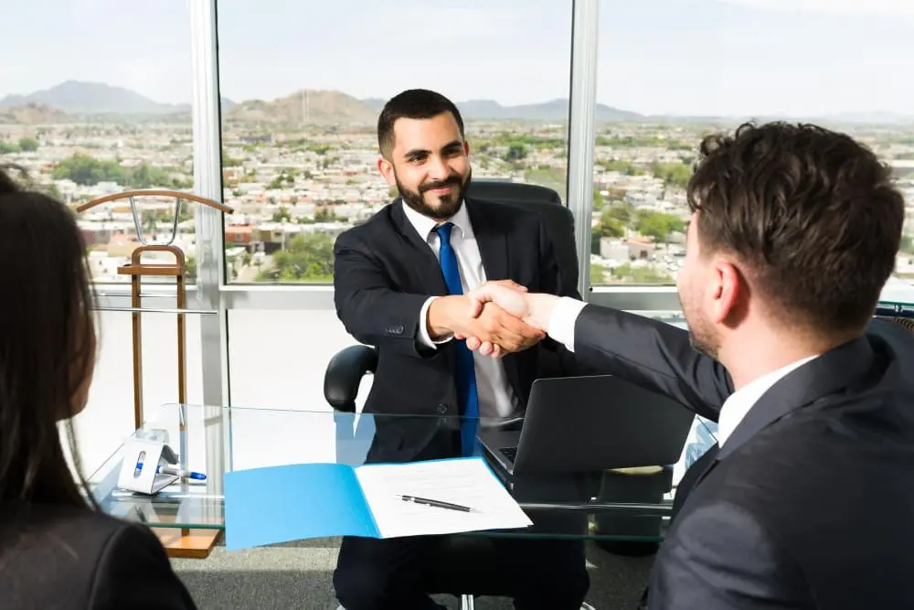 What are the Requirements for Indians to Start a Business in Dubai